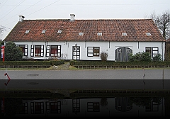 Boerdeij Salfensebaan 2